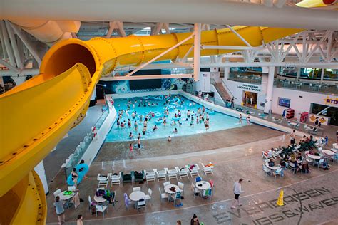 Water park in mcminnville - Posted 10:10:13 PM. SummaryWings and Waves Water Park is looking for dedicated people to help with the overall…See this and similar jobs on LinkedIn.